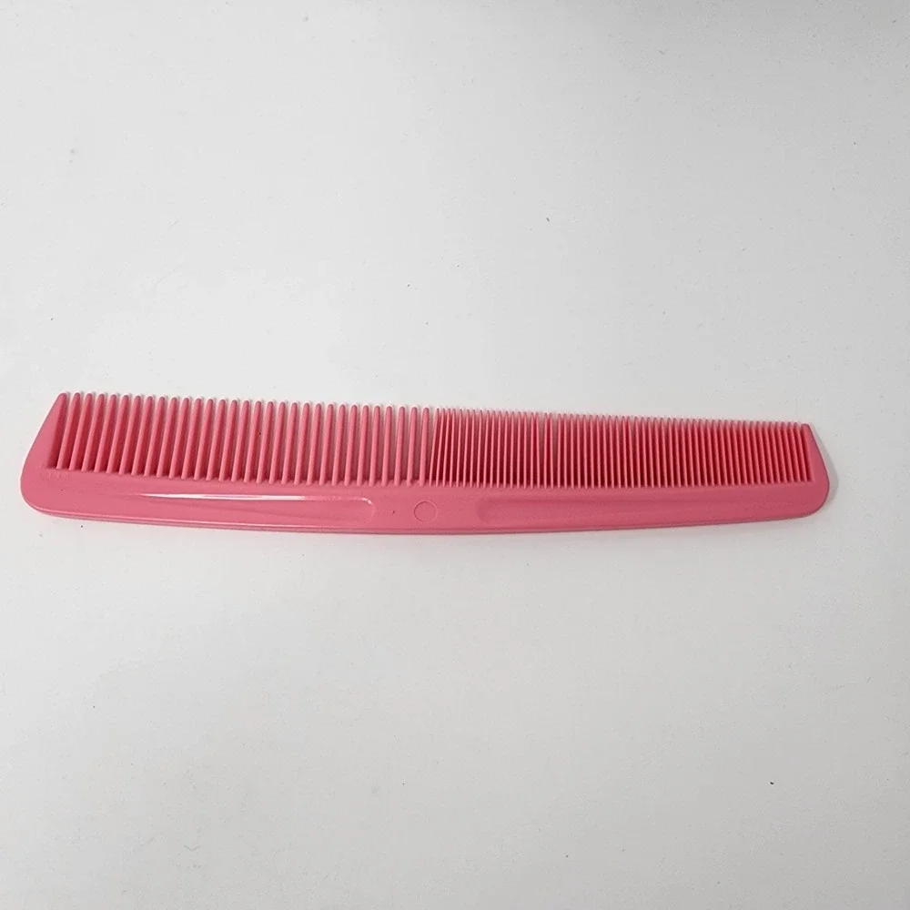 Goody Vintage Unbreakable Comb 7